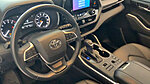 Used 2025 TOYOTA HIGHLANDER XLE in GREENVILLE, SOUTH CAROLINA (Photo 26)