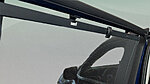 Used 2025 TOYOTA HIGHLANDER XLE in GREENVILLE, SOUTH CAROLINA (Photo 27)