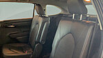 Used 2025 TOYOTA HIGHLANDER XLE in GREENVILLE, SOUTH CAROLINA (Photo 28)