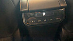 Used 2025 TOYOTA HIGHLANDER XLE in GREENVILLE, SOUTH CAROLINA (Photo 29)