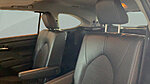 Used 2025 TOYOTA HIGHLANDER XLE in GREENVILLE, SOUTH CAROLINA (Photo 30)