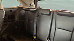 Used 2025 TOYOTA HIGHLANDER XLE in GREENVILLE, SOUTH CAROLINA (Photo 31)