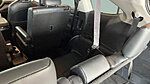 Used 2025 TOYOTA HIGHLANDER XLE in GREENVILLE, SOUTH CAROLINA (Photo 32)