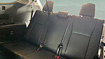 Used 2025 TOYOTA HIGHLANDER XLE in GREENVILLE, SOUTH CAROLINA (Photo 33)
