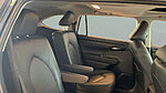 Used 2025 TOYOTA HIGHLANDER XLE in GREENVILLE, SOUTH CAROLINA (Photo 34)