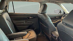 Used 2025 TOYOTA HIGHLANDER XLE in GREENVILLE, SOUTH CAROLINA (Photo 35)