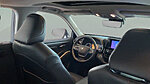 Used 2025 TOYOTA HIGHLANDER XLE in GREENVILLE, SOUTH CAROLINA (Photo 36)