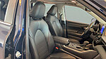 Used 2025 TOYOTA HIGHLANDER XLE in GREENVILLE, SOUTH CAROLINA (Photo 37)