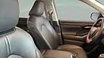 Used 2025 TOYOTA HIGHLANDER XLE in GREENVILLE, SOUTH CAROLINA (Photo 38)