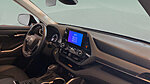 Used 2025 TOYOTA HIGHLANDER XLE in GREENVILLE, SOUTH CAROLINA (Photo 39)