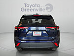 Used 2025 TOYOTA HIGHLANDER XLE in GREENVILLE, SOUTH CAROLINA (Photo 4)