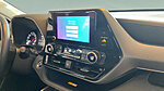 Used 2025 TOYOTA HIGHLANDER XLE in GREENVILLE, SOUTH CAROLINA (Photo 40)