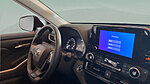 Used 2025 TOYOTA HIGHLANDER XLE in GREENVILLE, SOUTH CAROLINA (Photo 41)