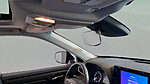 Used 2025 TOYOTA HIGHLANDER XLE in GREENVILLE, SOUTH CAROLINA (Photo 42)