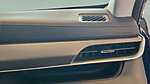 Used 2025 TOYOTA HIGHLANDER XLE in GREENVILLE, SOUTH CAROLINA (Photo 43)
