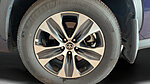 Used 2025 TOYOTA HIGHLANDER XLE in GREENVILLE, SOUTH CAROLINA (Photo 45)