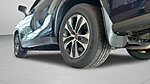 Used 2025 TOYOTA HIGHLANDER XLE in GREENVILLE, SOUTH CAROLINA (Photo 46)