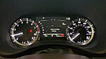 Used 2025 TOYOTA HIGHLANDER XLE in GREENVILLE, SOUTH CAROLINA (Photo 9)
