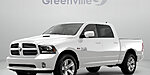 Used 2013 RAM 1500 SPORT in GREENVILLE, SOUTH CAROLINA