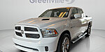 Used 2013 RAM 1500 SPORT in GREENVILLE, SOUTH CAROLINA