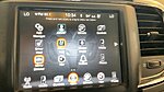 Used 2013 RAM 1500 SPORT in GREENVILLE, SOUTH CAROLINA (Photo 10)
