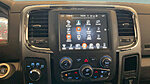Used 2013 RAM 1500 SPORT in GREENVILLE, SOUTH CAROLINA (Photo 12)