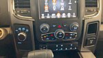 Used 2013 RAM 1500 SPORT in GREENVILLE, SOUTH CAROLINA (Photo 13)