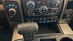 Used 2013 RAM 1500 SPORT in GREENVILLE, SOUTH CAROLINA (Photo 14)