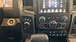 Used 2013 RAM 1500 SPORT in GREENVILLE, SOUTH CAROLINA (Photo 15)