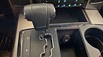 Used 2013 RAM 1500 SPORT in GREENVILLE, SOUTH CAROLINA (Photo 16)
