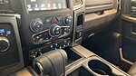 Used 2013 RAM 1500 SPORT in GREENVILLE, SOUTH CAROLINA (Photo 17)