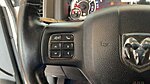 Used 2013 RAM 1500 SPORT in GREENVILLE, SOUTH CAROLINA (Photo 18)