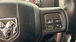 Used 2013 RAM 1500 SPORT in GREENVILLE, SOUTH CAROLINA (Photo 19)