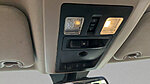 Used 2013 RAM 1500 SPORT in GREENVILLE, SOUTH CAROLINA (Photo 20)