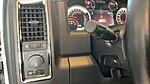 Used 2013 RAM 1500 SPORT in GREENVILLE, SOUTH CAROLINA (Photo 21)