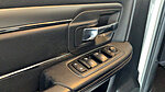 Used 2013 RAM 1500 SPORT in GREENVILLE, SOUTH CAROLINA (Photo 22)