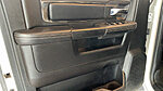 Used 2013 RAM 1500 SPORT in GREENVILLE, SOUTH CAROLINA (Photo 23)