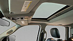 Used 2013 RAM 1500 SPORT in GREENVILLE, SOUTH CAROLINA (Photo 24)