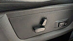 Used 2013 RAM 1500 SPORT in GREENVILLE, SOUTH CAROLINA (Photo 25)
