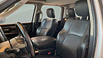 Used 2013 RAM 1500 SPORT in GREENVILLE, SOUTH CAROLINA (Photo 26)