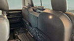 Used 2013 RAM 1500 SPORT in GREENVILLE, SOUTH CAROLINA (Photo 27)