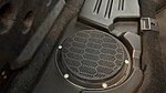 Used 2013 RAM 1500 SPORT in GREENVILLE, SOUTH CAROLINA (Photo 28)