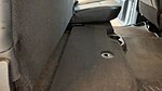 Used 2013 RAM 1500 SPORT in GREENVILLE, SOUTH CAROLINA (Photo 29)