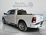 Used 2013 RAM 1500 SPORT in GREENVILLE, SOUTH CAROLINA (Photo 3)
