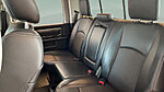 Used 2013 RAM 1500 SPORT in GREENVILLE, SOUTH CAROLINA (Photo 30)