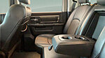 Used 2013 RAM 1500 SPORT in GREENVILLE, SOUTH CAROLINA (Photo 31)