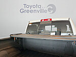Used 2013 RAM 1500 SPORT in GREENVILLE, SOUTH CAROLINA (Photo 32)