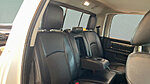 Used 2013 RAM 1500 SPORT in GREENVILLE, SOUTH CAROLINA (Photo 33)