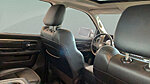 Used 2013 RAM 1500 SPORT in GREENVILLE, SOUTH CAROLINA (Photo 34)
