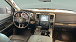 Used 2013 RAM 1500 SPORT in GREENVILLE, SOUTH CAROLINA (Photo 35)